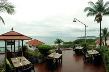 All-inclusive Thailand tropical escape deals for 2026: What 2026 travelers can expect from major Thailand all-inclusive style packages