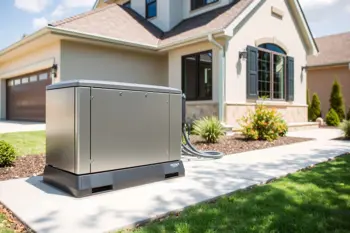 Analyzing Standby Generators on Sale: Sizing, Pricing, and Requirements