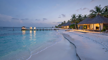 7-night Zanzibar escape with an all-inclusive beachfront resort stay for 2026 travel: A Comprehensive Planning Analysis
