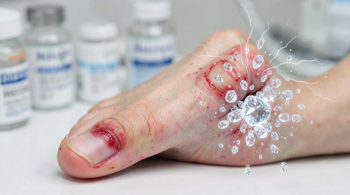 Effective treatments for gout in the United States: A Clinical Overview of Evidence-Based Therapies
