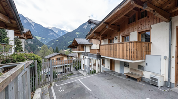 Buchen Sie einen 7-tägigen Aufenthalt in einer Ferienwohnung in den Bayerischen Alpen mit Parkplatz: Sachliche Orientierung zu Regionen, Ausstattung und Buchungsprüfung