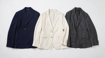 Tailored Blazers on Sale: A Consumer's Guide to Fabrics, Fit, and Market Pricing