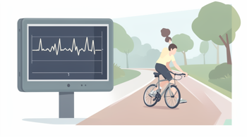 Come gestire la fibrillazione atriale con un'attività fisica controllata: analisi clinica e dati su cosa è sicuro fare, cosa evitare e come monitorare l'esercizio