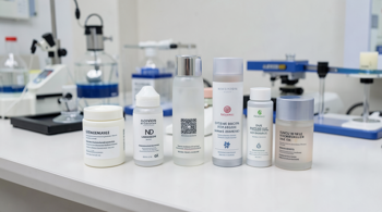 Hidratantes recomendadas por dermatólogos en farmacia: Un análisis técnico de formulaciones y tendencias del mercado dermatológico