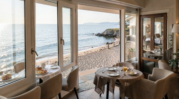 Ostsee-Urlaub für 4 Tage mit Hotelübernachtung und Frühstück im Jahr 2026: Einordnung, Reiseziele und Planungshinweise