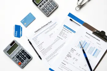 Plastic Surgery Financing Options: A Data-Driven Guide to Costs, Lenders, and Hidden Risks
