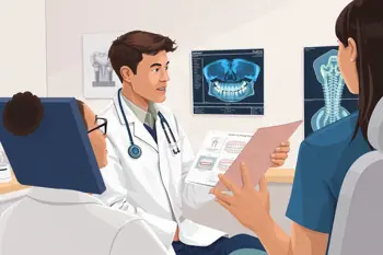 Affordable multiple-tooth dental implants near me: A Consumer Research Brief
