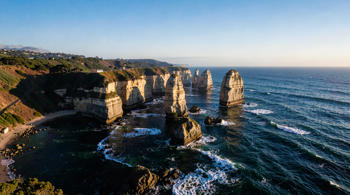 2-day Melbourne tour package with hotel and breakfast included: A Complete Traveler's Briefing
