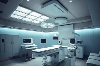 Los mejores hospitales del mundo para tratar el párkinson: Un análisis de centros de referencia y vanguardia clínica