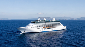 Mini cruise Auckland - Sydney for 3 nights with all meals included: An Analytical Review of Short Trans-Tasman Repositioning Voyages