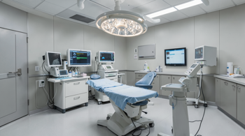 Top orthopedic hospitals for hip replacement surgery by state in the United States: A Comprehensive Clinical Analysis