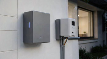 Home Battery Backup Systems: A Comprehensive Guide to Modern Energy Storage