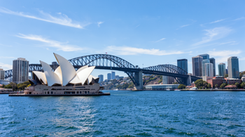 4-day Sydney city break with flights and hotel in the price: A Comprehensive Market Guide