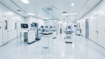 Best hospitals for oncology: An objective analysis of 2026-2027 performance rankings