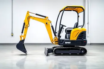 Mini excavators on sale across the United States: An analytical guide to market inventory and technical specifications