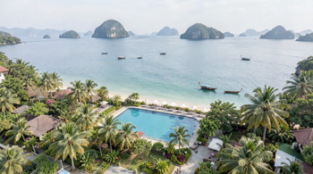 All-Inclusive Thailand Trips: A Neutral Guide to Resorts, Packages, and Travel Considerations