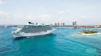 Bahamas Cruise Deals 2027: A Data-Based Travel Analysis