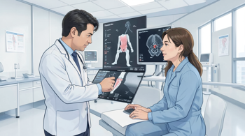 Best hospitals for Orthopedic Surgery: A Data-Based Guide to National Rankings