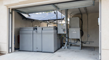 Top rated solar-powered whole-house generators in 2026: A technical comparison for residential backup