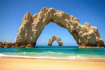 Escapada a Los Cabos 2025: viaje de 7 días incluyendo tour guiado: un análisis de la oferta turística