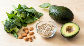 Foods to avoid for blood sugar management: A Comprehensive Scientific Review
