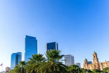 Paquete turístico de 6 días a Paraguay: vuelos nacionales y hospedaje reservado: análisis de logística y destinos