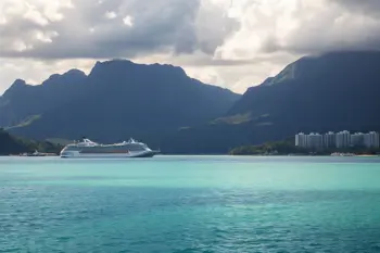 Mauritius Cruise Deals 2027: A Factual Review of Routes, Fares, and Planning Factors