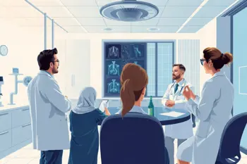 Best hospitals for Oncology: A Data-Based Guide to Cancer-Care Comparisons
