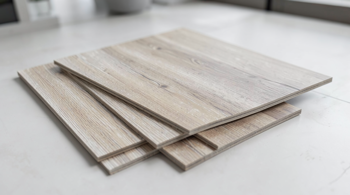 Uncovering Value: Luxury Vinyl Plank Flooring on Sale and Market Insights