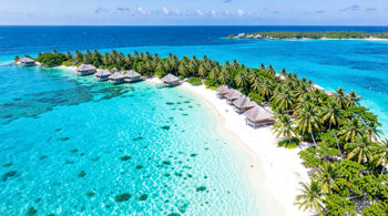 10-dagers all-inclusive tropisk flukt til Fiji med fly inkludert: En komplett reiseguide