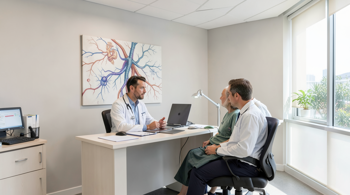 Top 5 Migraine Care Clinics: An Analytical Overview of Leading Headache Medicine Programs