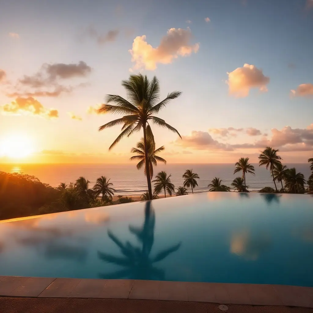 12-night Sri Lanka tour and beach package with flights and transfers included: Planning Your Tropical Getaway