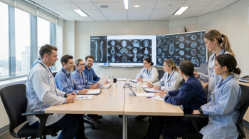 Best hospitals for Colorectal Surgery: An Evidence-Based Guide to Programs, Expertise, and Patient Considerations