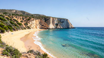 Ofertas para o Algarve em 2026: pacote de férias de 7 dias com voos incluídos - Análise de Mercado e Planeamento