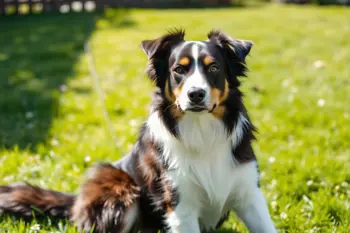 Adopt Border Collie rescue dogs and puppies near you: A Comprehensive Guide to the Rehoming Process