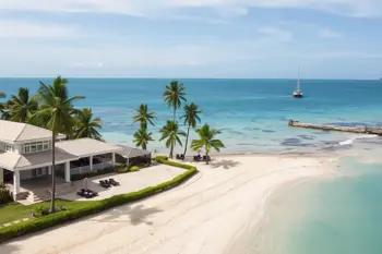 Férias de 7 dias em Phuket com hotel à beira-mar e todas as refeições: análise de planejamento e critérios