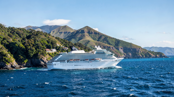 Tasmania Cruise Deals 2027: An Analysis of Market Trends and Itinerary Planning