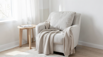 Home recovery for C-section: Clinical Guidance on Postoperative Healing and Care
