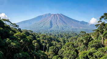 Complete Costa Rica Getaway: 7 Days with Flights - A Comprehensive Guide to Planning Your One-Week Journey