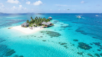 7-night all-inclusive Maldives package with flights: An evidence-based planning report