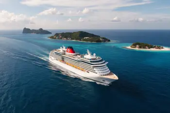 7-day cruise to the Caribbean: An Evidence-Based Itinerary Guide