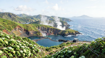 Escapadela de 4 dias aos Açores com pequeno-almoço e passeios incluídos em 2026: análise do roteiro e da logística