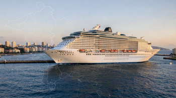10 noches crucero saliendo de Buenos Aires en 2026: análisis de itinerarios y condiciones