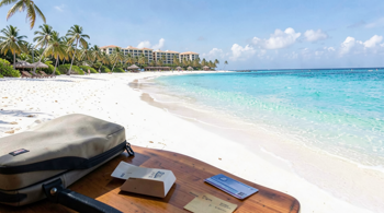 Férias de 10 dias em Punta Cana: voos, hotel e refeições tudo incluído: análise prática para planear a estadia