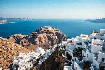 All-inclusive 4ήμερη απόδραση στη Ρόδο: Αναλυτικός οδηγός για τις παροχές, τα καταλύματα και τα αξιοθέατα του νησιού