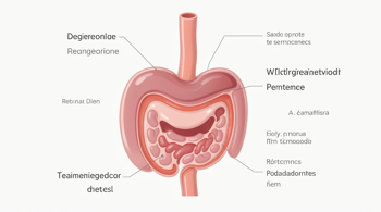 Simple ways to manage occasional heartburn naturally: A clinical overview of lifestyle and dietary strategies