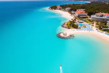 7-Tage-All-Inclusive-Reise nach Mallorca mit Flug ab Zürich 2026: Marktüberblick, Preise und Planungshinweise