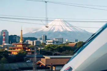 14-day Japan tour with flight included: An Evidence-Based Travel Briefing