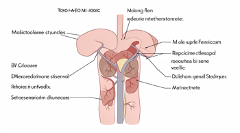 Early symptoms of testicular cancer you should know: A guide to recognizing changes and seeking medical evaluation