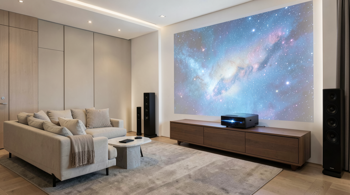 Premium Laser Projectors Pay Monthly: Market Dynamics and Evaluation of Structured Acquisition Frameworks